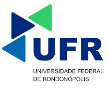 University of Rondonópolis logo